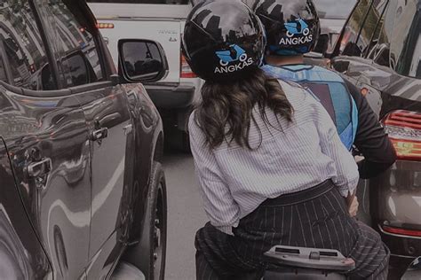 angkas rate per km 2023|Fare for pilot run of motorcycle taxis is P50 through .